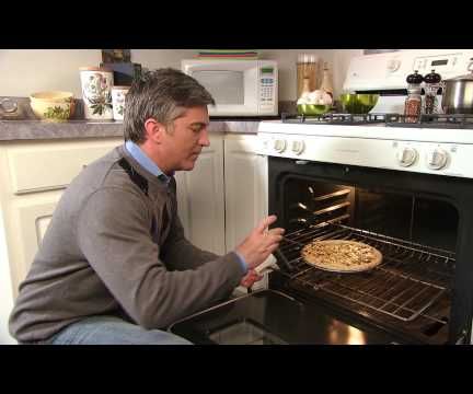 Avoid Illness: Handle Eggs Safely