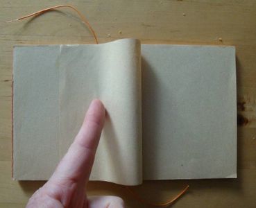 Paper Button : 5 Steps (with Pictures) - Instructables