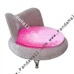 Wholesale Cheap Unique Displays From China , Cheap Shipping