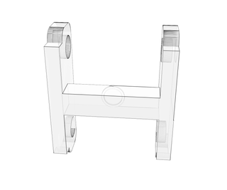 download {{ file.name }}