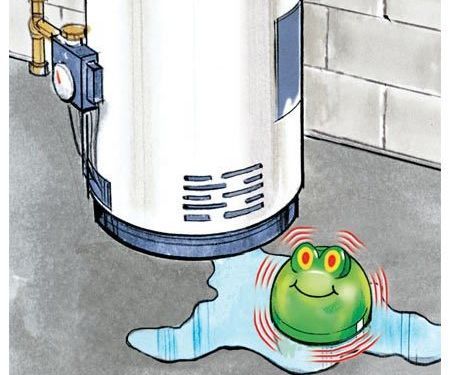 How to Make Water Level Indicator Alarm