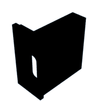 download {{ file.name }}