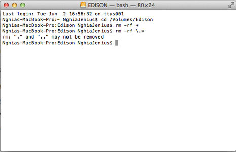 Install Flash Tool Lite and Prepare the Edison Board Before Flashing
