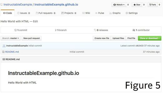 Checking Your Repository Is Correct