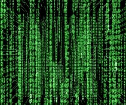 Batch Coding Tutorial I