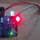 How to Use Arduino and Bluetooth Module to Control LED Project(DETAILED)