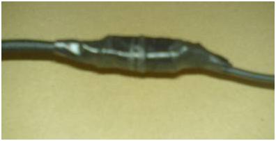 how to make a grow box