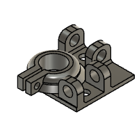 download {{ file.name }}