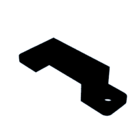 download {{ file.name }}