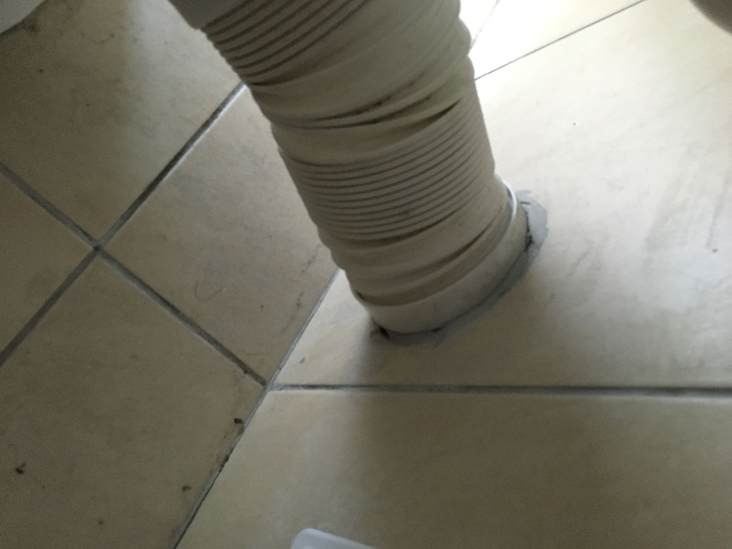 Best Place to Hide Toilet Paper in an Office Bathroom 5 Steps