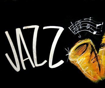 How to Start Listening to Jazz?