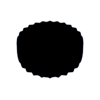 download {{ file.name }}