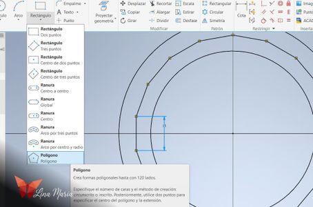 Designing the Loom Base