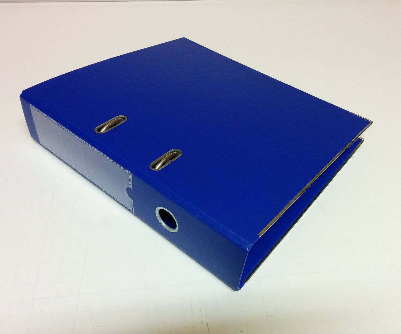 Flatpack folder