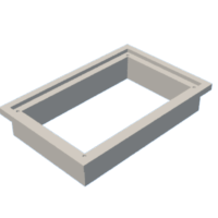 download {{ file.name }}