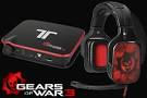 Xbox One Headset Modification for TRITTON 720! Easy, 15 Minutes!