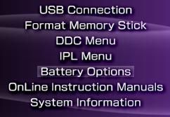 How to Your Custom Firmware MOD Your PSP : 12 Steps - Instructables