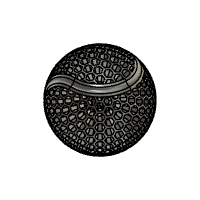 download {{ file.name }}