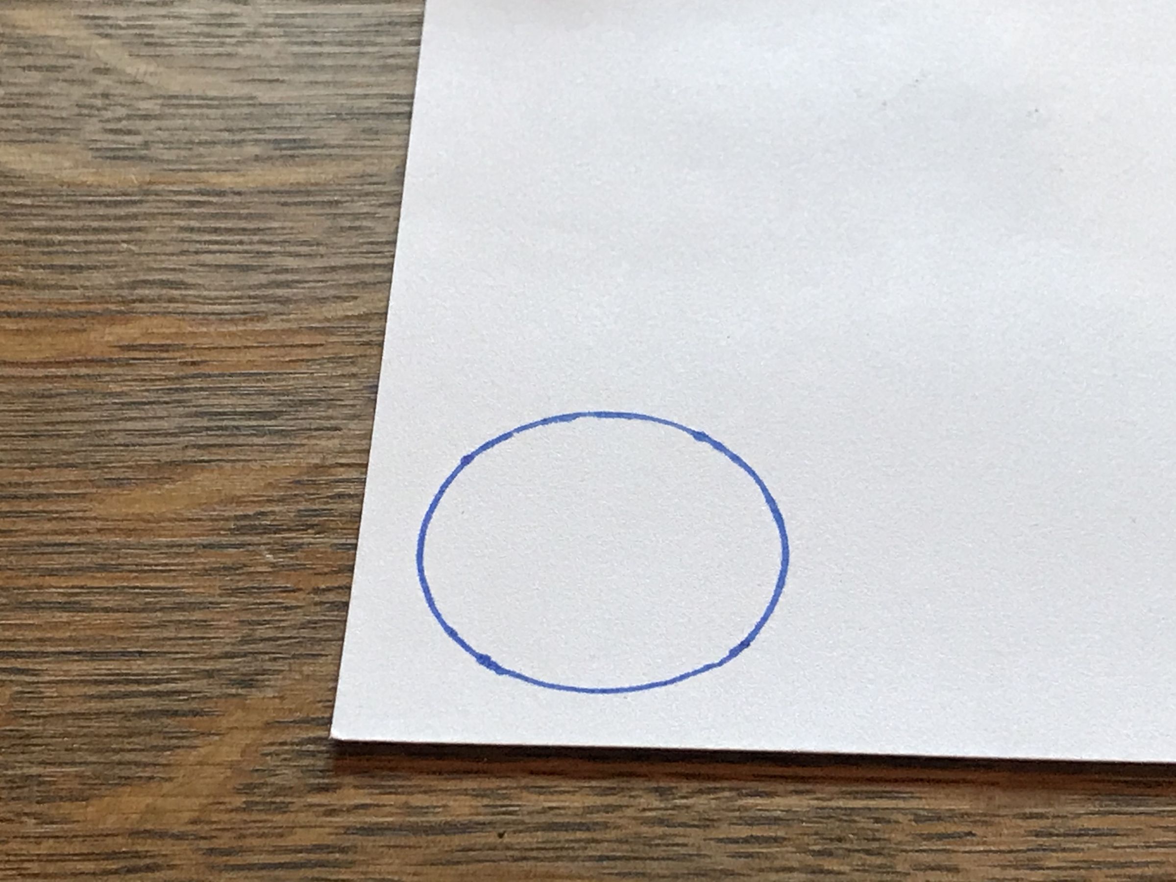 Cardboard Tube Xylophone 8 Steps (with Pictures) Instructables