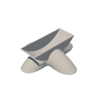 download {{ file.name }}