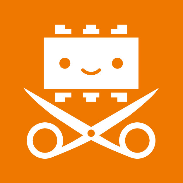 CraftyRobot