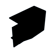 download {{ file.name }}