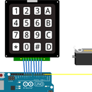 CSCI-1200 Final Exam Project 2