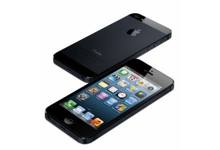 Improving Mobile Phone Pictures With Paint.net