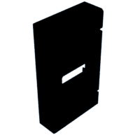 download {{ file.name }}
