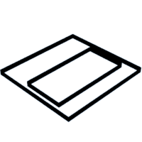 download {{ file.name }}