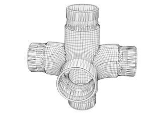 download {{ file.name }}