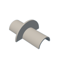 download {{ file.name }}