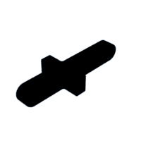 download {{ file.name }}