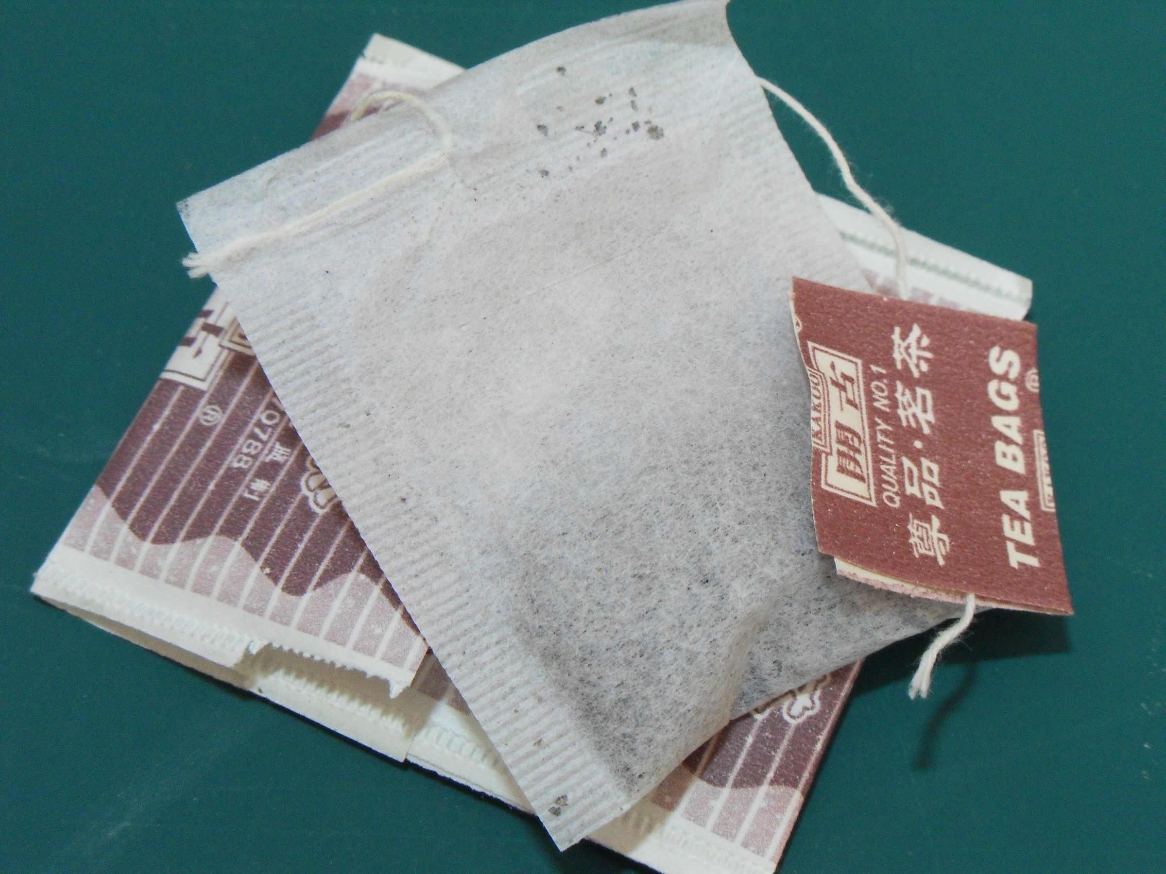 gravy-tea-bags-prank-5-steps-with-pictures-instructables