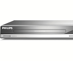 Parts to Salvage From a DVD/CD Player