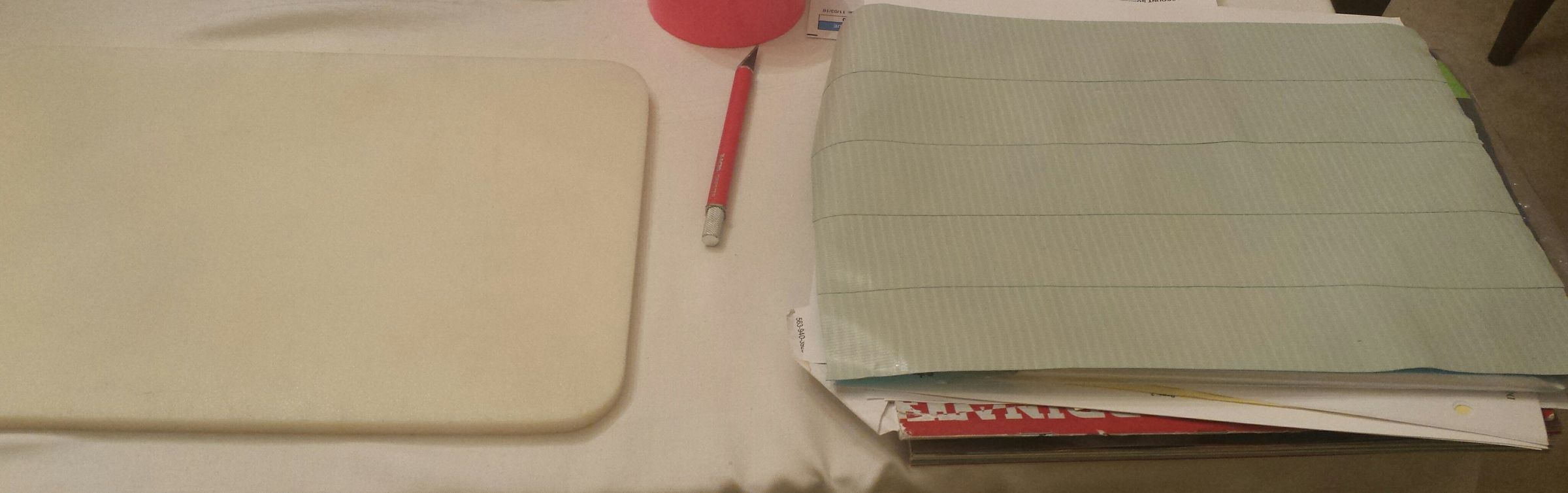 Duct Tape Purse 8 Steps (with Pictures) Instructables