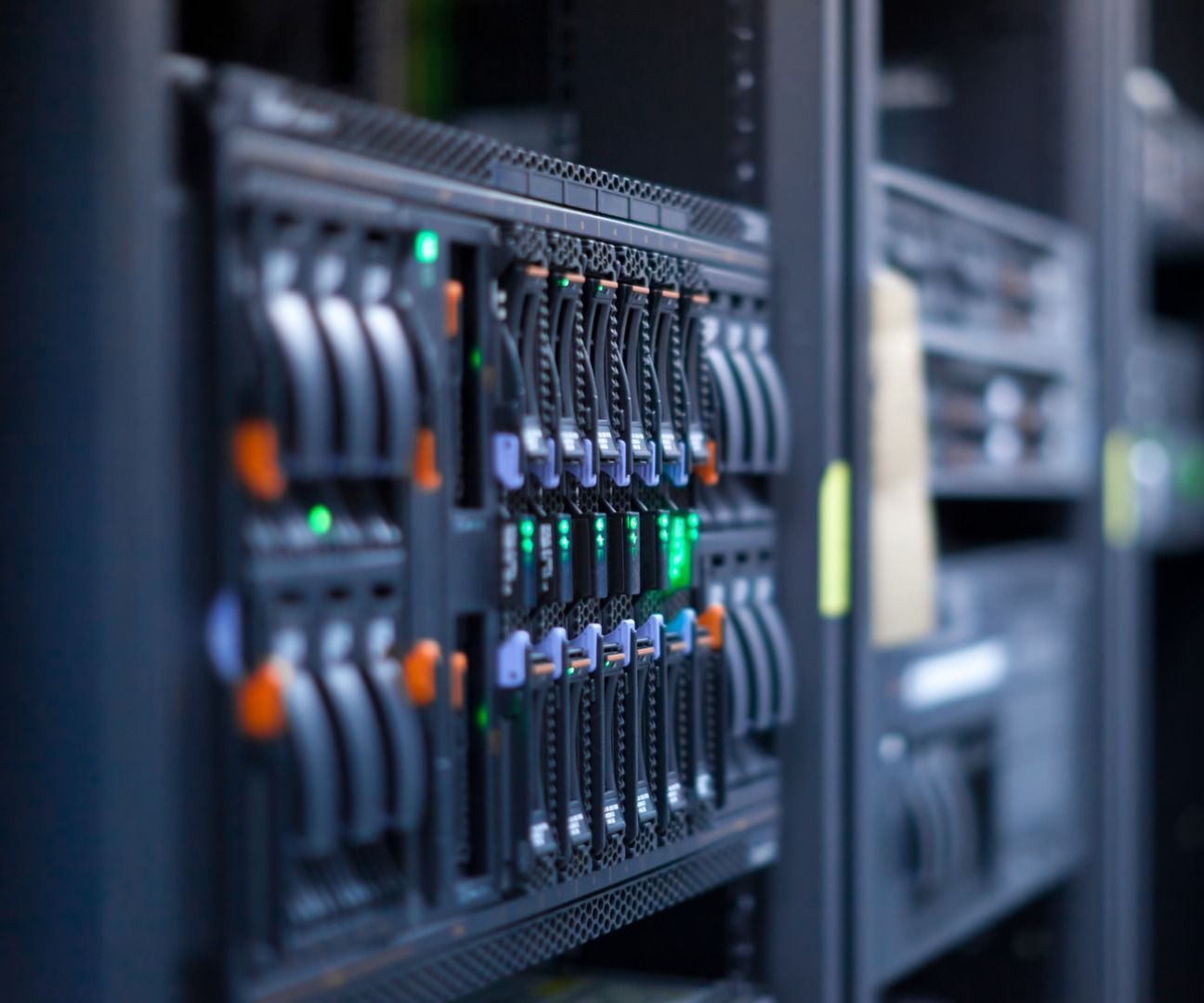 These Features Will Certainly Make You Say Yes for Psychz!