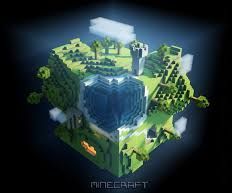 Minecraft: Modding in 30 Seconds