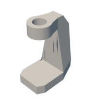 download {{ file.name }}