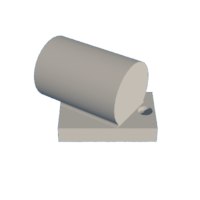 download {{ file.name }}