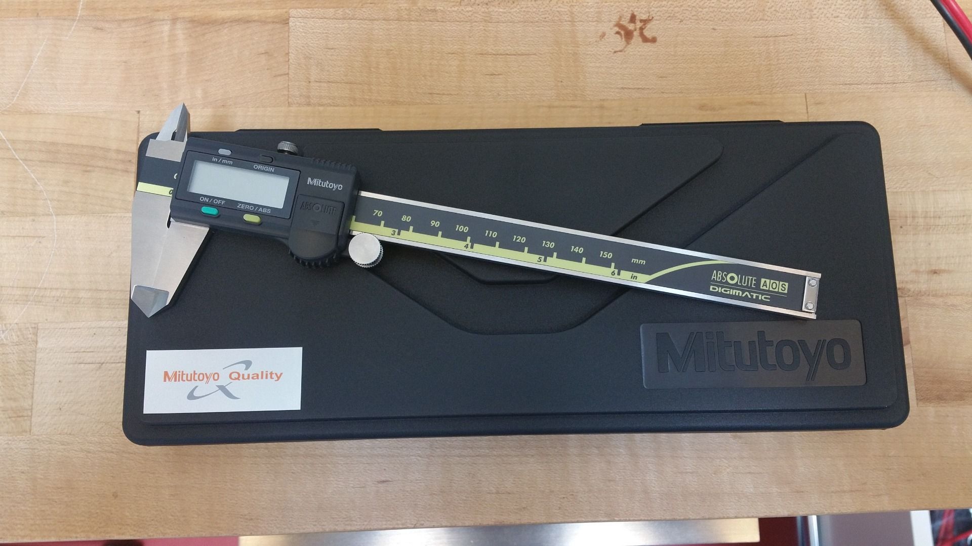 elvár Taiko hasa láva fake mitutoyo Seduce Hivatalnok Csoda