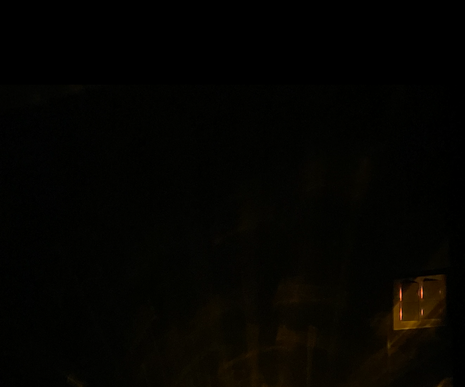 Arduino Beautiful Night Light