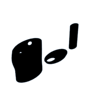 download {{ file.name }}