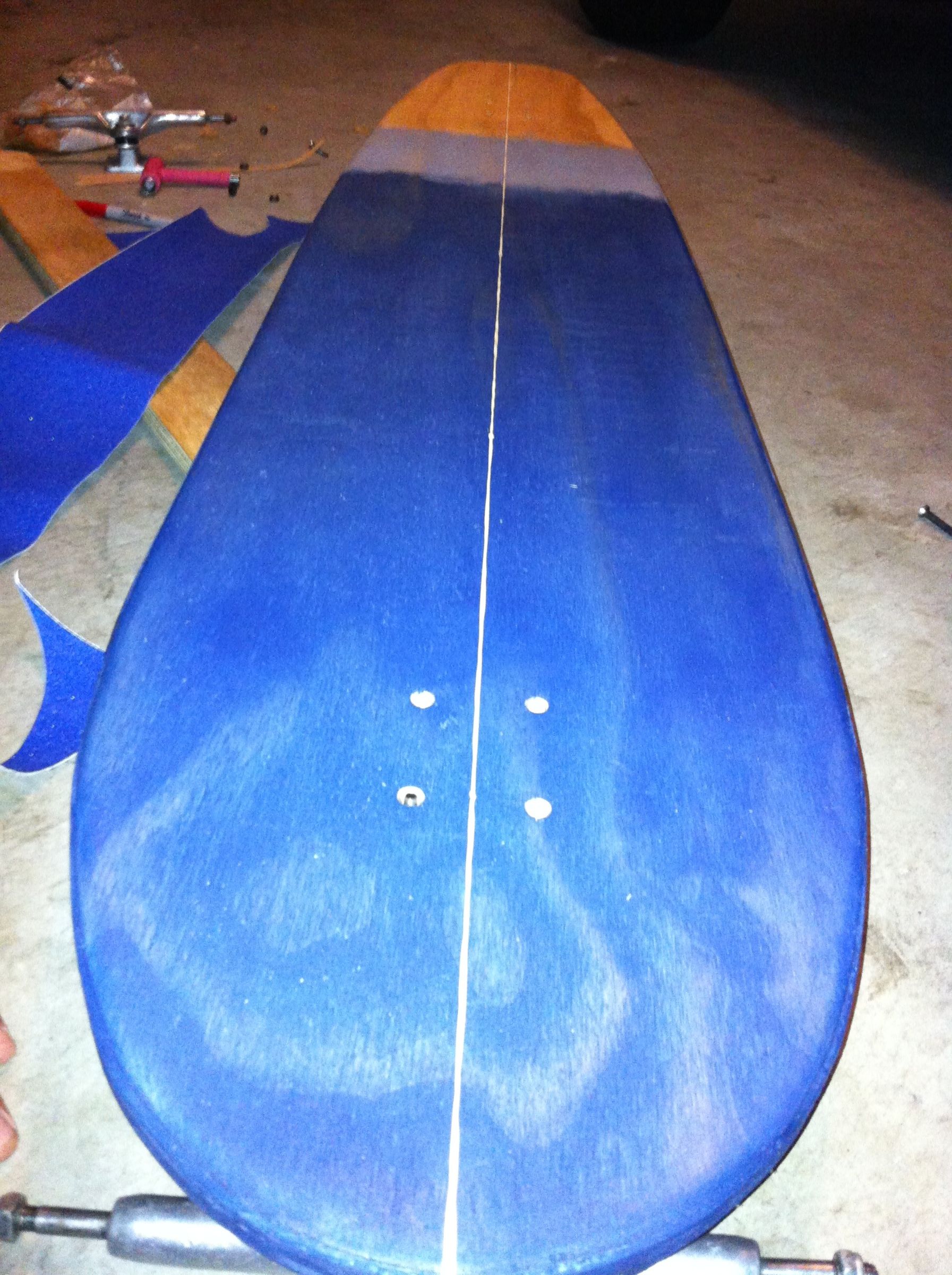 How to Apply Grip Tape 3 Steps Instructables