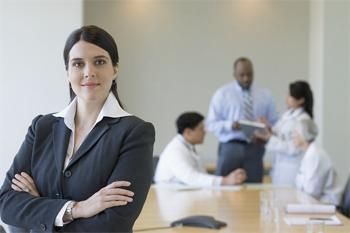 Best Career Options- Gerontology and Health Care Administration