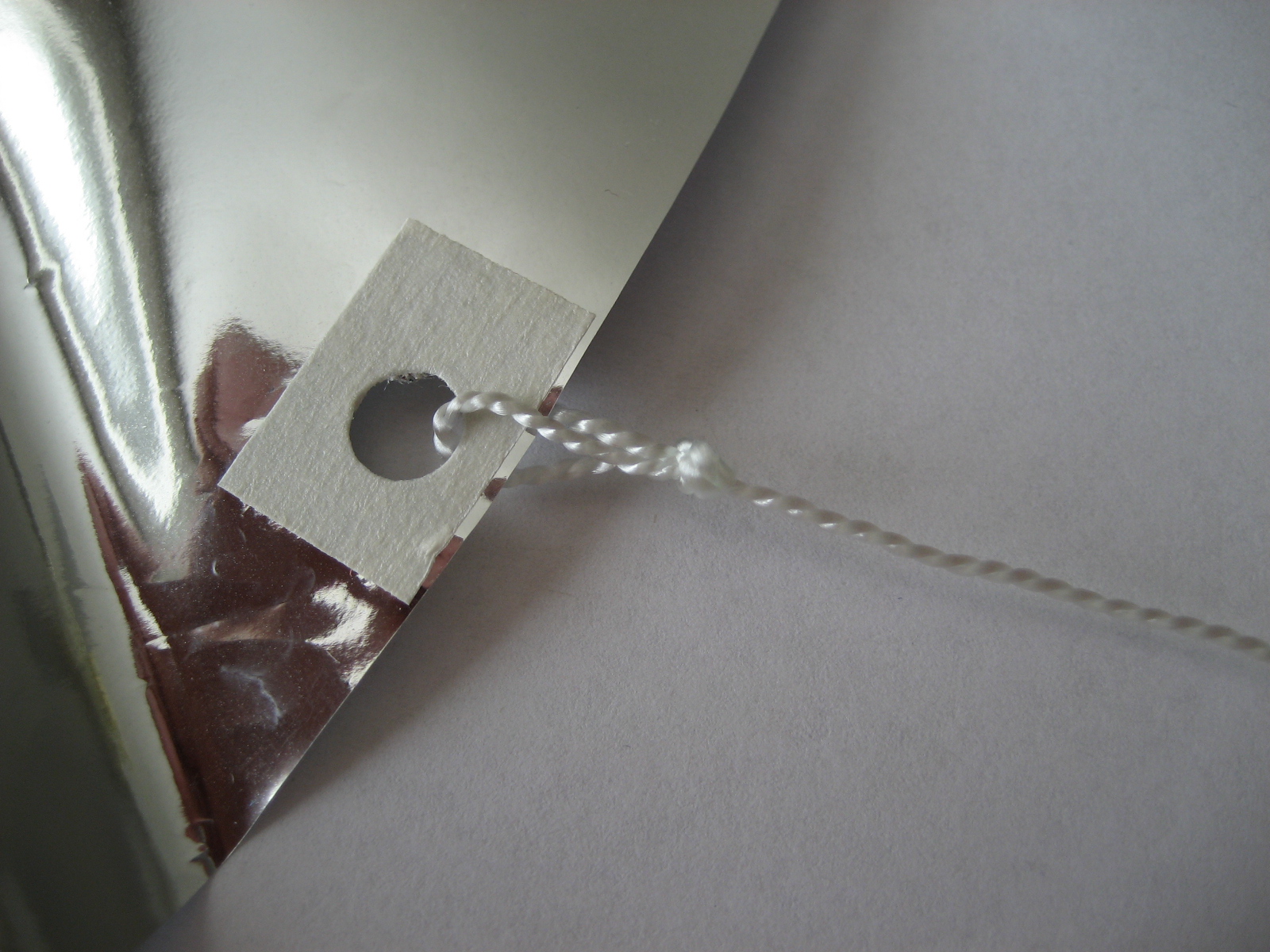 Army Man Parachute 5 Steps Instructables