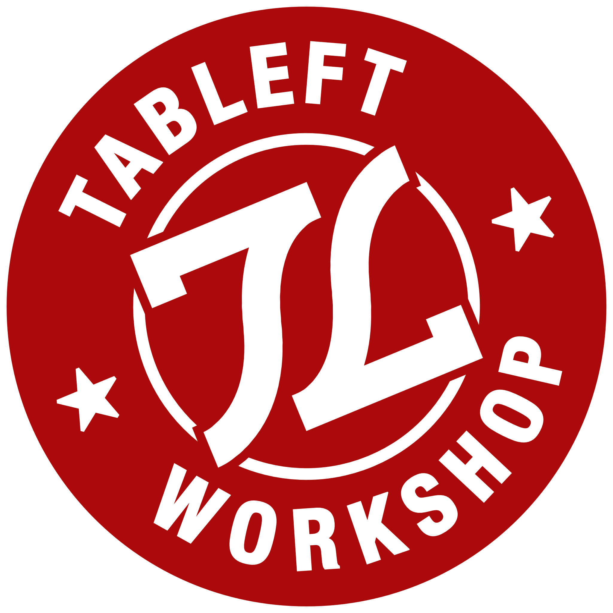 TabLeft