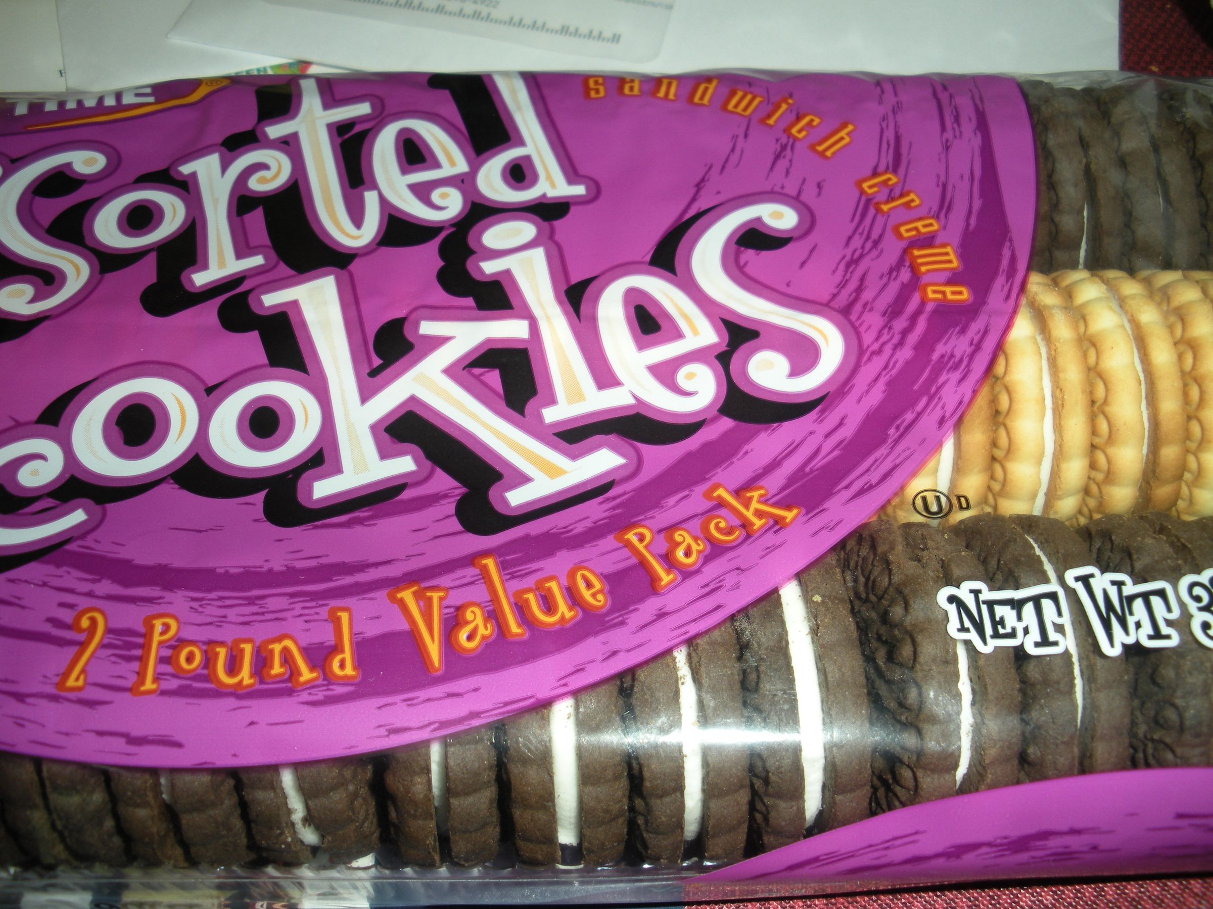 2 Minute Pie Crust 3 Steps Instructables