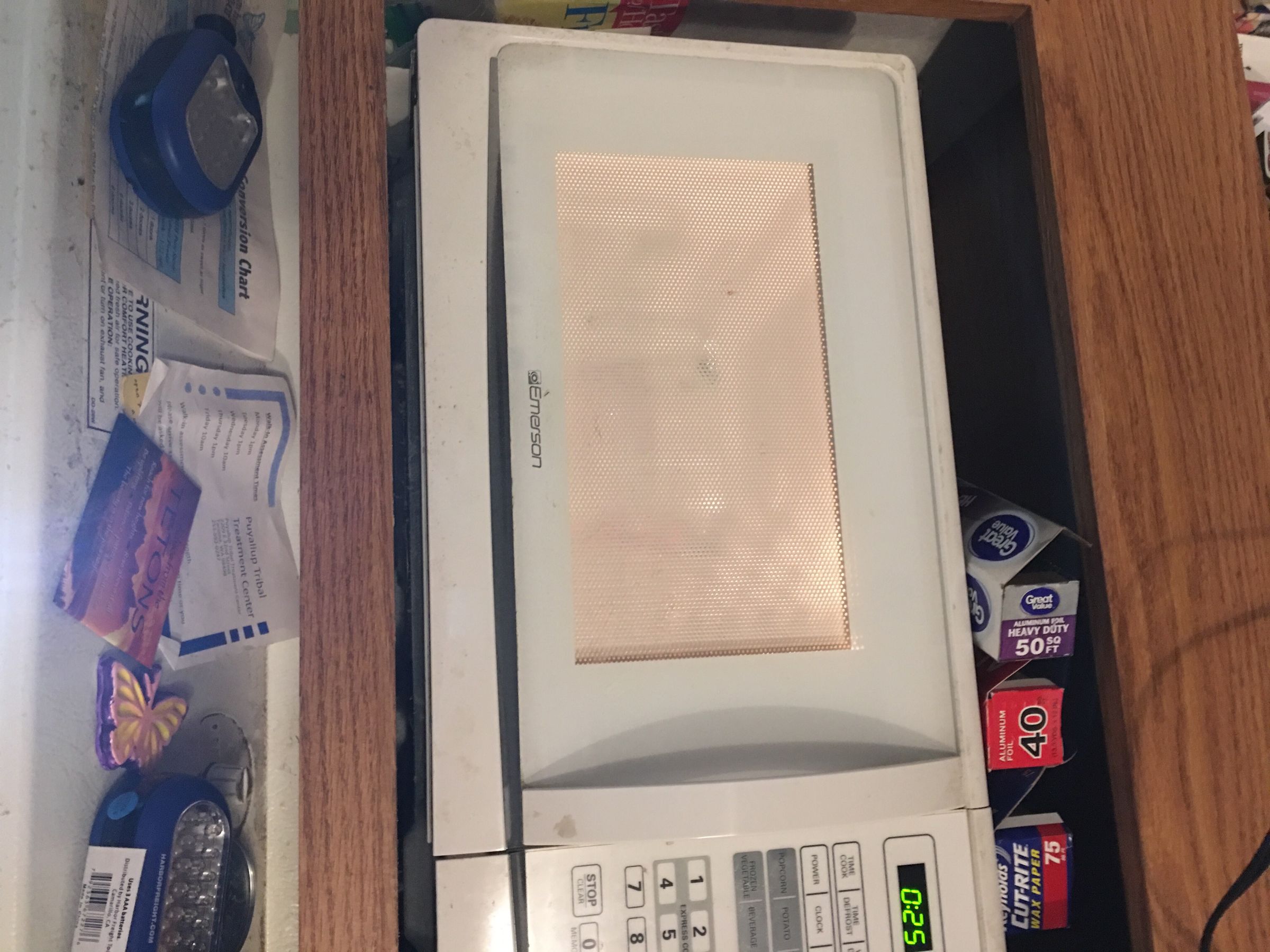 Easy Hot Pad/ Water Bottle 3 Steps Instructables