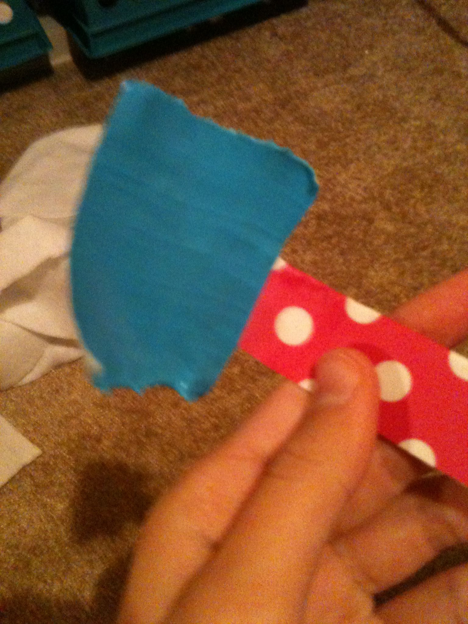 Duct Tape Storage Boxes 5 Steps Instructables